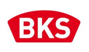 BKS - Schließtechnik
