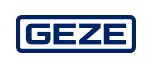 GEZE  - Elekro-Zubehörartikel