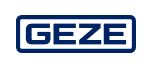 GEZE- Türschließersystem