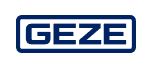 GEZE - RWA Notstromzentrale