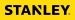 Stanley Black & Decker GmbH