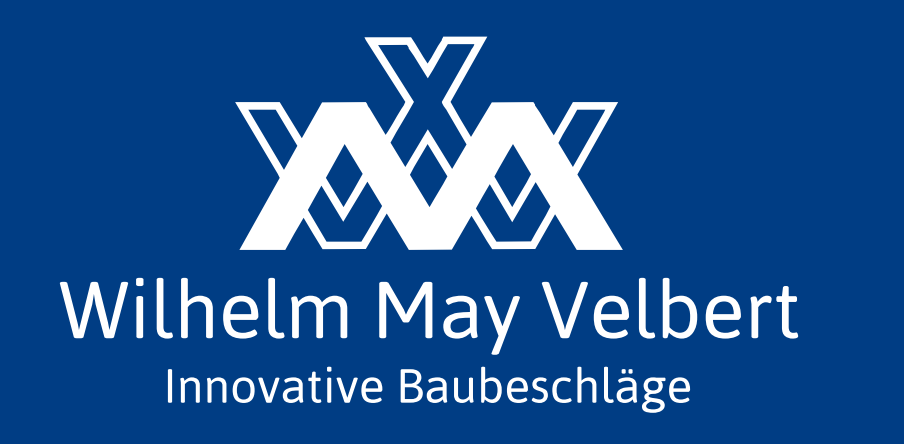 Wilhelm May Velbert