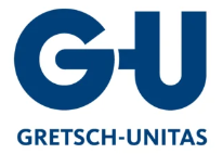 Gretsch‑Unitas GmbH Baubeschläge (G‑U)