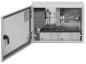 Preview: Schüco TT- RWA- Kompaktzentrale CSC1 (10A)