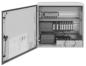 Preview: Schüco TT- RWA- Modulzentrale MSC1 (48A)