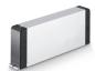 Preview: GEZE Elektrolinearantrieb E 212 R, 24 V