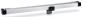 Preview: GEZE Kettenantrieb Powerchain 24V - Hub 800