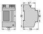 Preview: 12 V DC- Puffermodul 268315