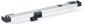 Preview: GEZE Kettenantrieb Slimchain 230V - Hub 300