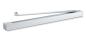 Preview: GEZE E- Gleitschiene BG für TS 5000