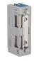 Preview: Elektrotüröffner ET 8 METÖ Typ B-92520