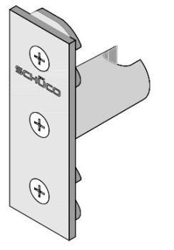 Gestängeführung 241665