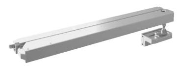 Schüco Oberlichtschere OL 320 S