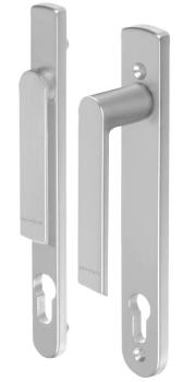 Schüco Designlinie Standardgriff