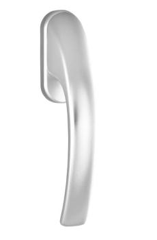 FKS Fenstergriff 1007 Standard