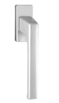 FKS Fenstergriff 1030 Standard