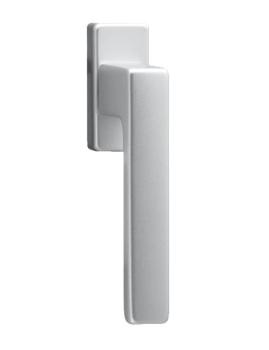 FKS Fenstergriff 1033 Standard