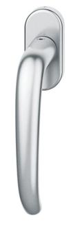 FSB Fenstergriff 34 1023 Standard