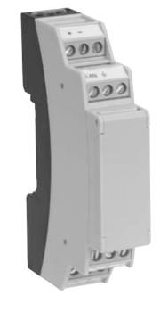 Schüco TipTronic- Gerätekoppler