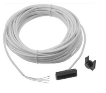 Schüco SimplySmart - Magnetschalter-Set