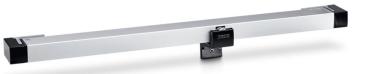 GEZE Kettenantrieb Powerchain 24V - Hub 1200