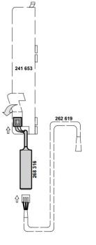 Pufferspeicher 268316