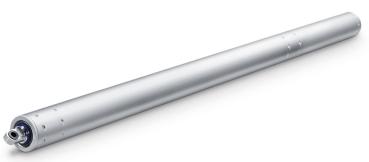 GEZE Spindelantrieb E 1500 N 24V - Hub 500