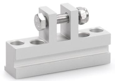 GEZE Flügelbock E 1500 HSK HE