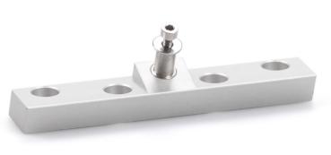 GEZE Flügelbock E 1500 / E 3000 NSK S