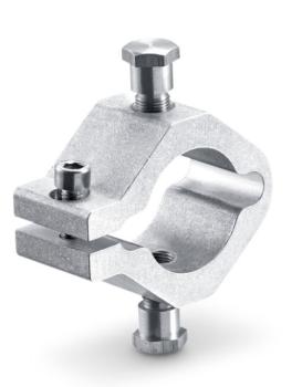 GEZE Klemmring E 1500 N