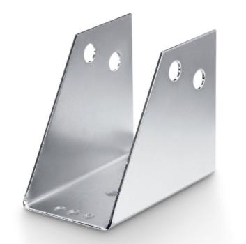 GEZE Dachfensterkonsole H86 E 1500 N