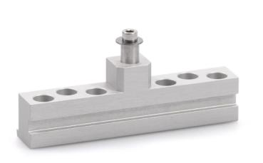 GEZE Flügelbock E 3000 NSK HE