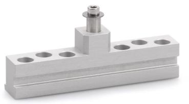 GEZE Flügelbock E 3000 NSK HE