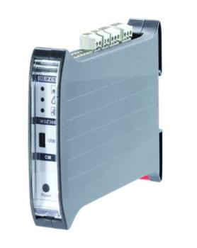 GEZE Sensor-Modul SM