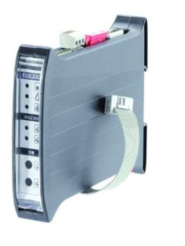GEZE Drive-Modul DM