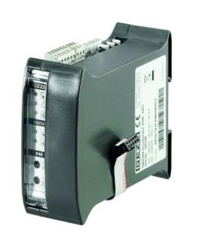 GEZE Drive-Modul Erweiterung DME
