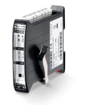 GEZE Wetter-Modul WM
