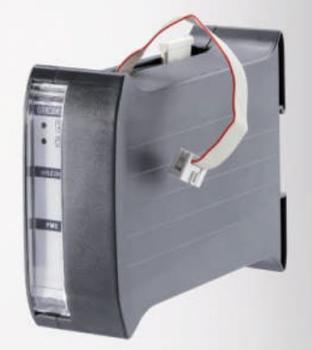 GEZE Power-Modul-Extension PME