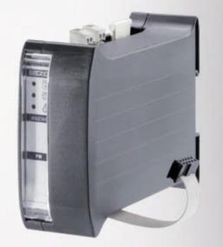 GEZE Power-Modul PM
