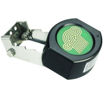 GEZE Regensensor GC 401 RS