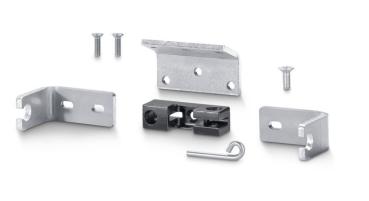 GEZE Konsolensatz Dach „D3“ Powerchain