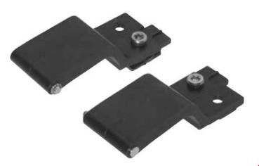 Schüco TipTronic Konsole+90