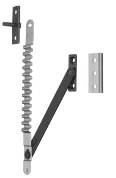 Schüco Sicherungsschere OL200S/OL 320S