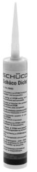 Schüco Dicht