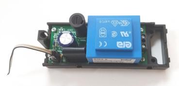Dormakaba Netzteilplatine für TS 99 FLR