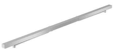 Dormakaba Gleitschiene GSR / V BG für TS 93 G