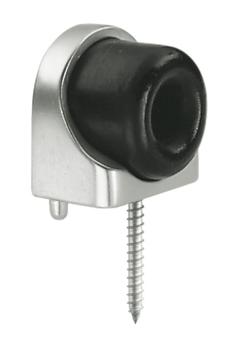 FSB Bodentürstopper 38 3888