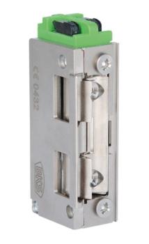 Elektrotüröffner ET 8 Typ B 92510