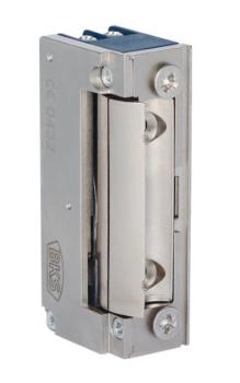 Elektrotüröffner ET 8 METÖ Typ B-92520