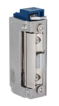 Elektrotüröffner ET 8 METÖ Typ B-92520